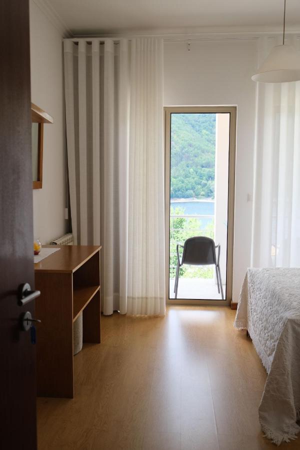 Casa Do Lago - Gerês Extérieur photo
